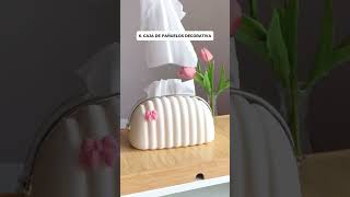 12 Productos de Amazon que no esperaba encontrar