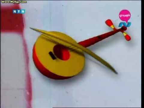 الكاميرا الخفية زكية زكريا حلقة الخيانة الزوجية