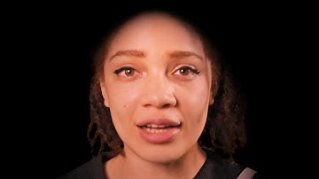 Junie & TheHutFriends - The Consequence Of Imagination Is Fear (Lyric Video)