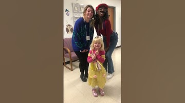 UB GSE Fall Semester 2023