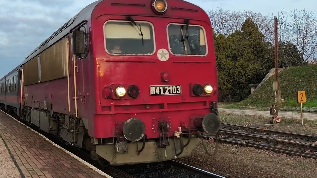 Szeged-Rókus Szeged Palics Szabadka