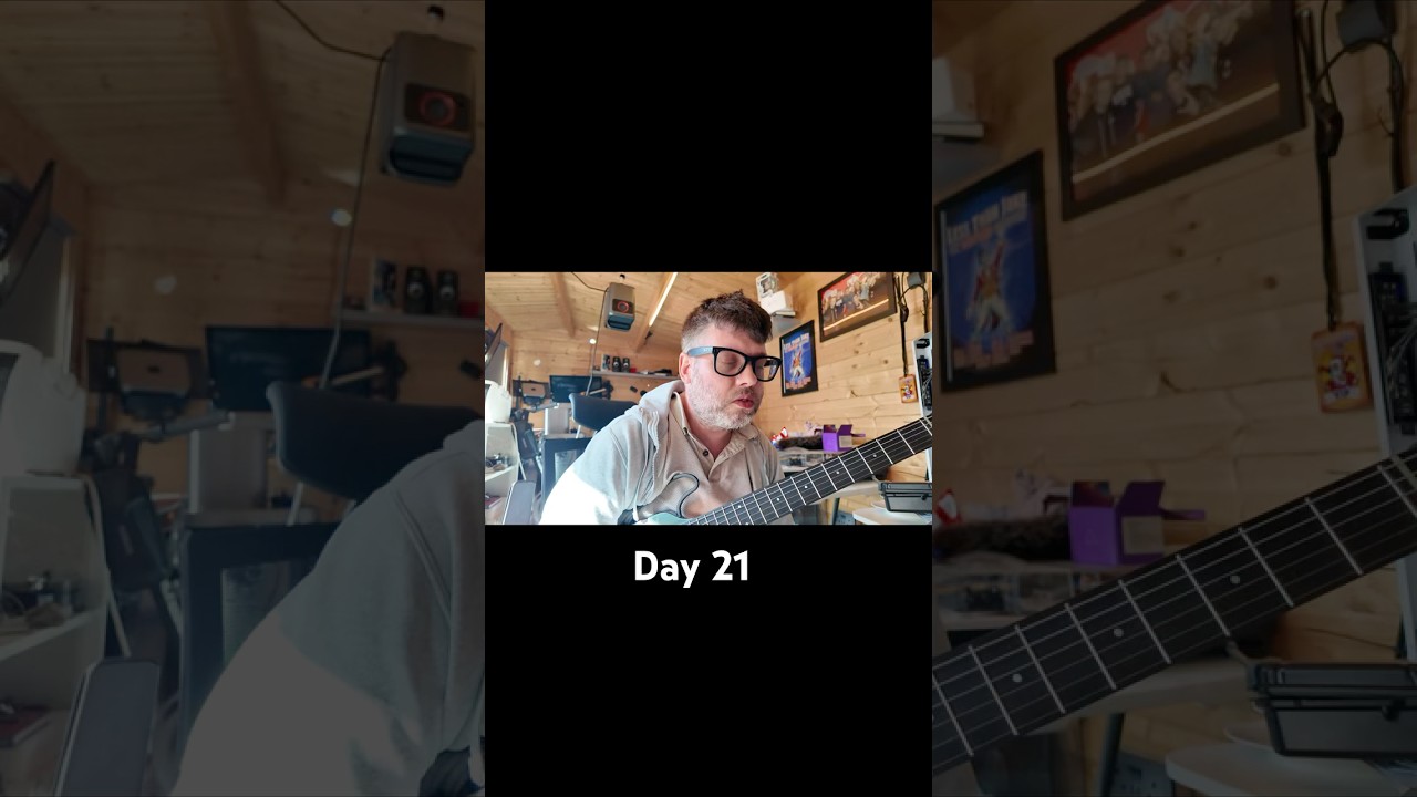 Day 21 thumbnail