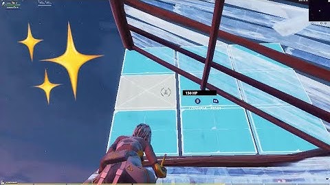 The New *MOST SMOOTH* Linear Controller Player (Fortnite Montage) + ft. Unique Builds