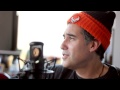 "We'll Keep Running Forever" - Joshua Radin and | Relix