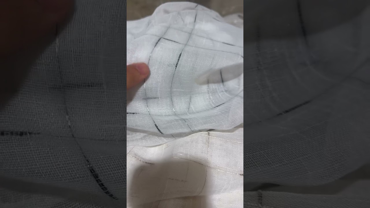 جديد الريدو عند الزغبي للمفروشات سطيف 