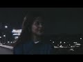[Playlist] 君と手を繋ぎたくて、夜9時、君を散歩に誘った
