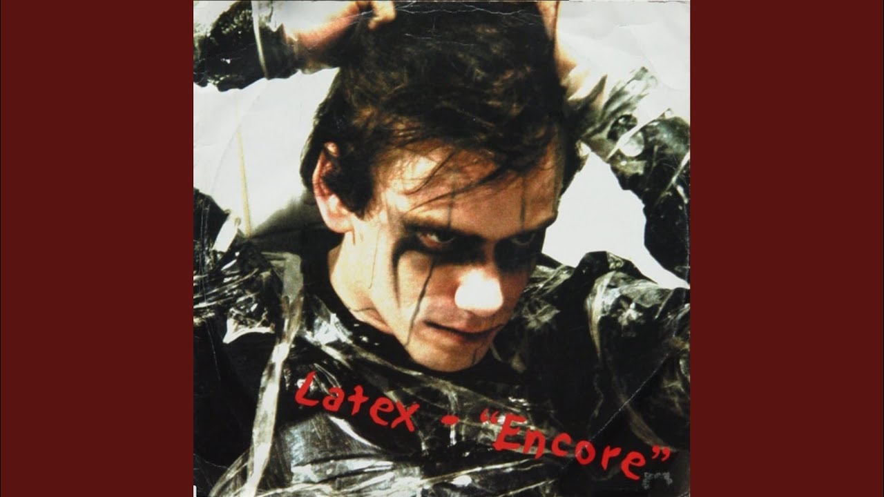 YouTubeでElectro Dancingを視聴 YouTubeでElectro Dancingを視聴