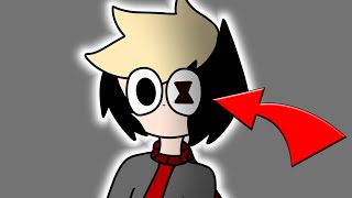 Famous Look At Dis Dude Net Worth