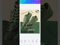 😅 graphic design canva mobile, graphic design canva tips, #canvahack #graphicdesign