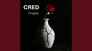 Fragile