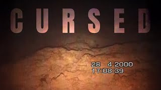 Download Lagu The Most Disturbing Footage Found At the Bottom of the Ocean MP3