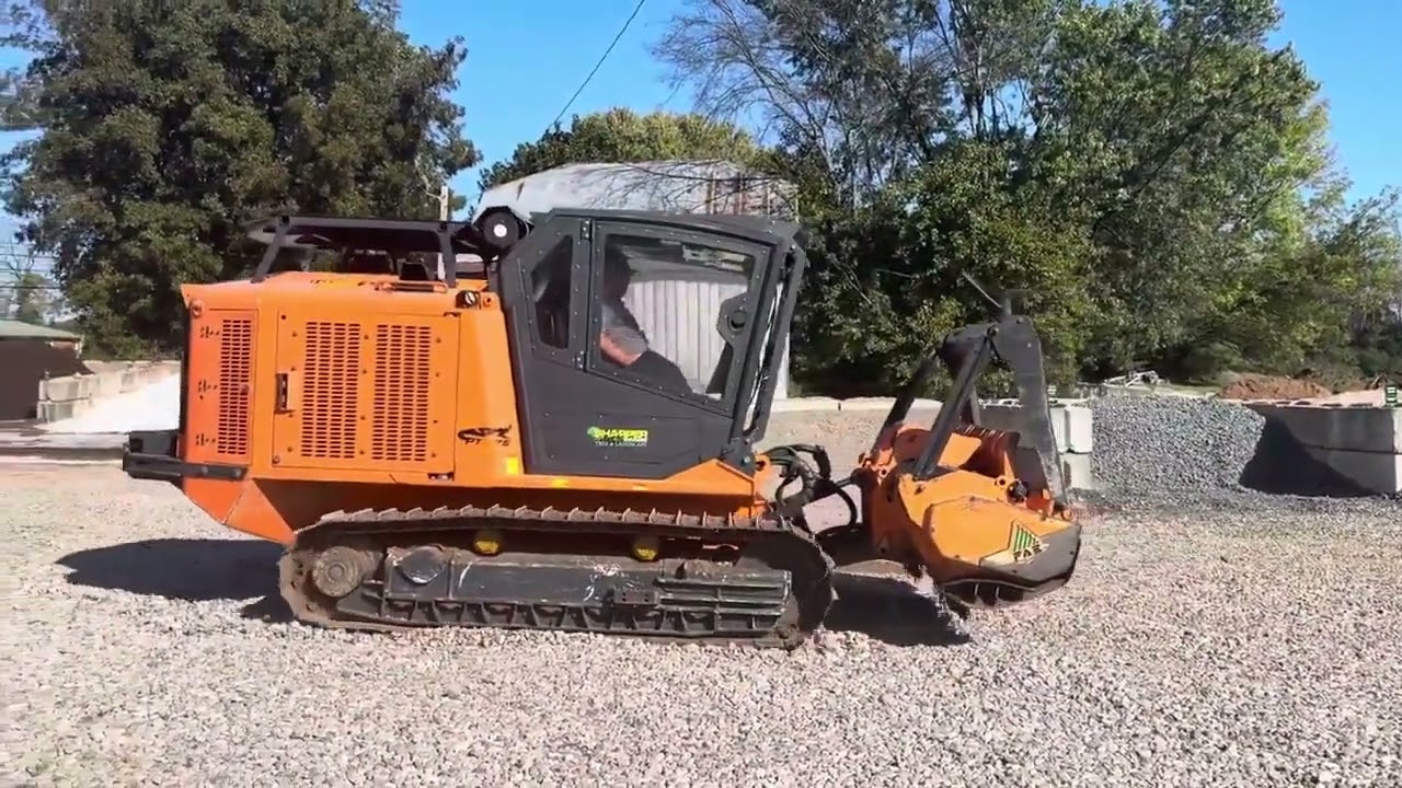 2020 PRIME TECH PT175 For Sale