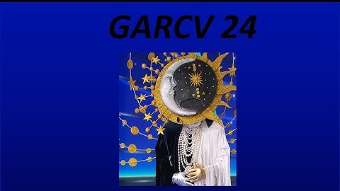 Great And Random Character Voting 24