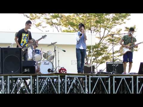 [20110924]陸自x高等工科学校x開校祭: MAH04726.MP4