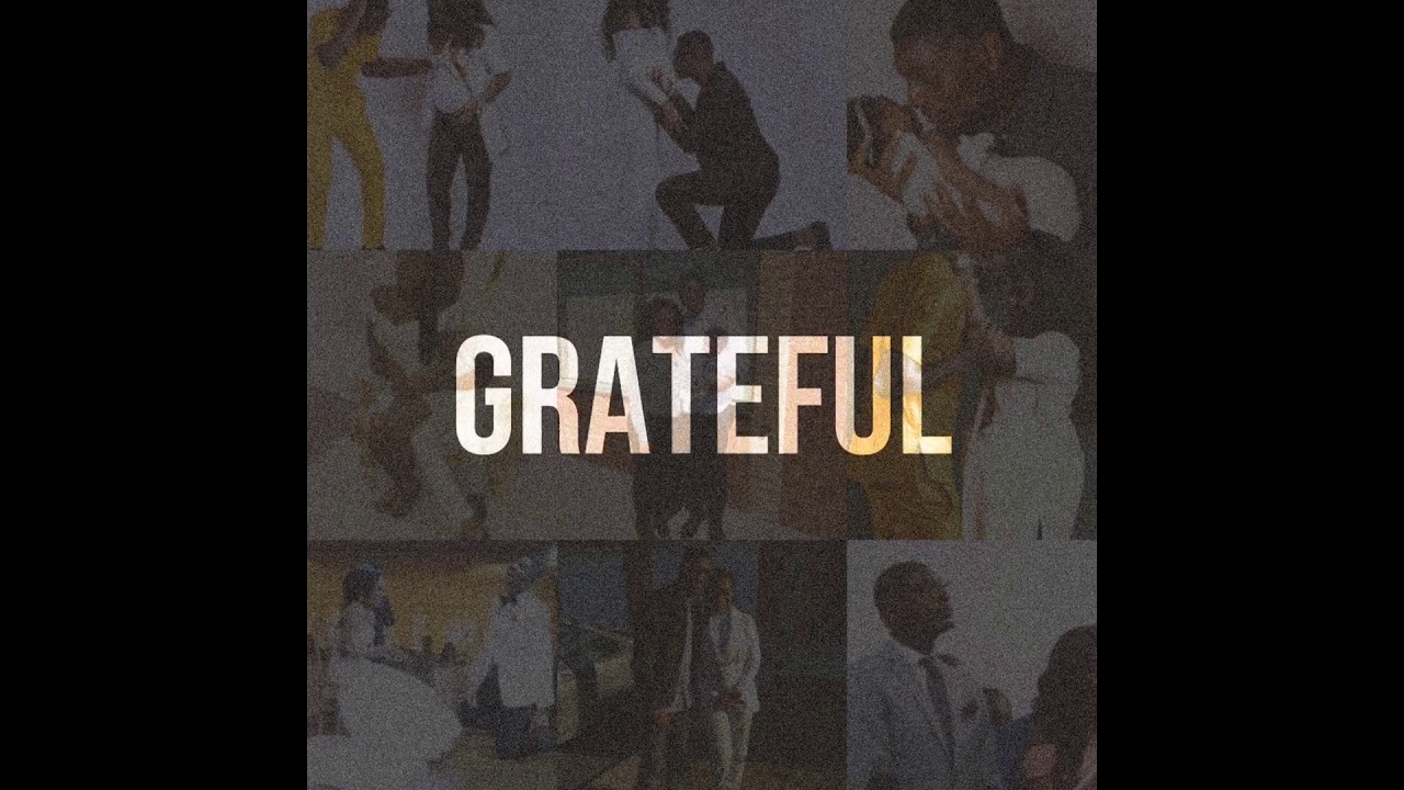 Watch LORD BADU - GRATEFUL on YouTube Watch LORD BADU - GRATEFUL on YouTube