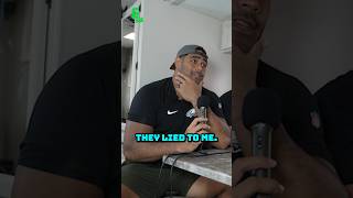 Famous Jordan Mailata's First Reaction to Playing NFL Football #eagles #NFL #football Wealth