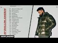 Best of ap dhillon  ap dhillon  new punjabi song 2021  bamb melodies