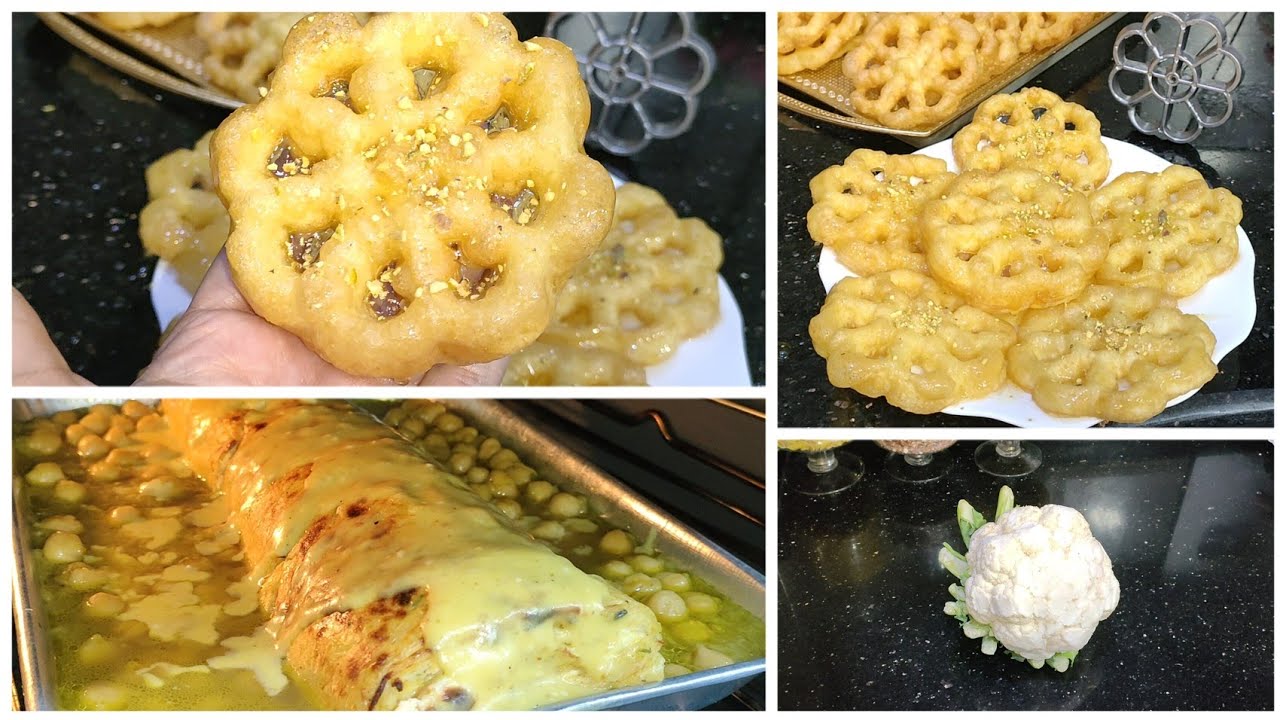 روتين مطرطق ❌ رولي شفلور من العيار الثقيل 💥 شاركتكم مشترياتي ♥️ تخلصي من اصعب البقع في ثواني