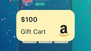 BRAINZY - New Trivia App screenshot 5