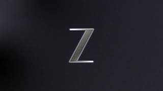 ZEE Entertainment Takes A Bold Leap Into The Future As A Content, Technology Powerhouse
