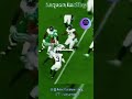 Saquon Barkley #saquonbarkley #philadelphiaeagles #nfl #nflfootball #1 #highlights