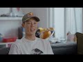 小林陵侑 - 再起への挑戦 | LIMITLESS