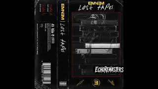 Eminem  Love Drunk  2025 Remastered