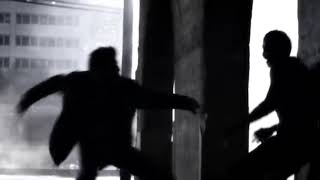 Derek Hale Teen Wolf