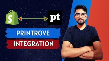 Printrove Integration | Printrove Features | Printrove Shopify 2021 | Printrove Dropshipping India