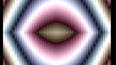 Dissident - COPPERrulez - Amiga Demo - AGA (50 FPS)