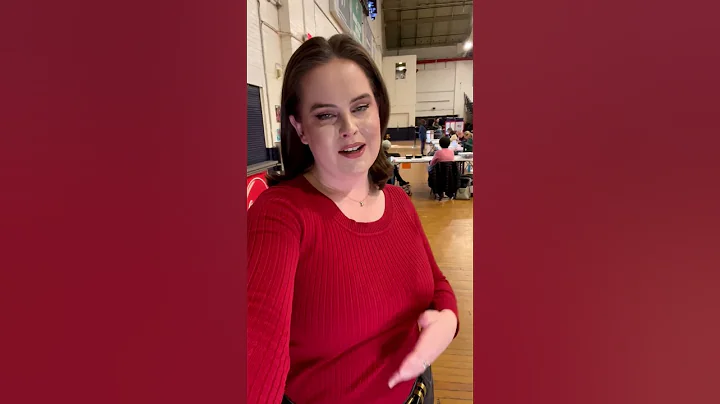 Election Day: Things to keep in mind as you head to the polls to cast your ballot