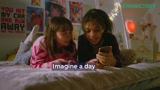 Flowcon Solutions For Data Centers