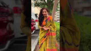 Your Stomach is Not the Problem.. Watch This! | Dr Vyapti Joshi | Stop Ignoring Acidity & Bloating