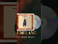 KTN MEJA MUSIC LUMELANG MP3 KTN MEJA MUSIC LUMELANG MP3