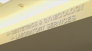 Texas Tech Physicians OB+GYN to offer new prenatal care model in September