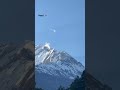 Mustang Nepal 😍🇳🇵 #fulaifulkobagaichama #nepaltravel #foryou #fypage #viralshort