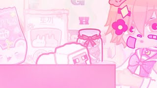 trying the gacha cute app / mod ♡ screenshot 5