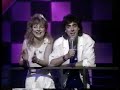 Top of the Pops - 20th June 1985