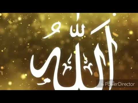 Sourate 87 : Le Plus Haut (Al-A'alaa) 19 Versets