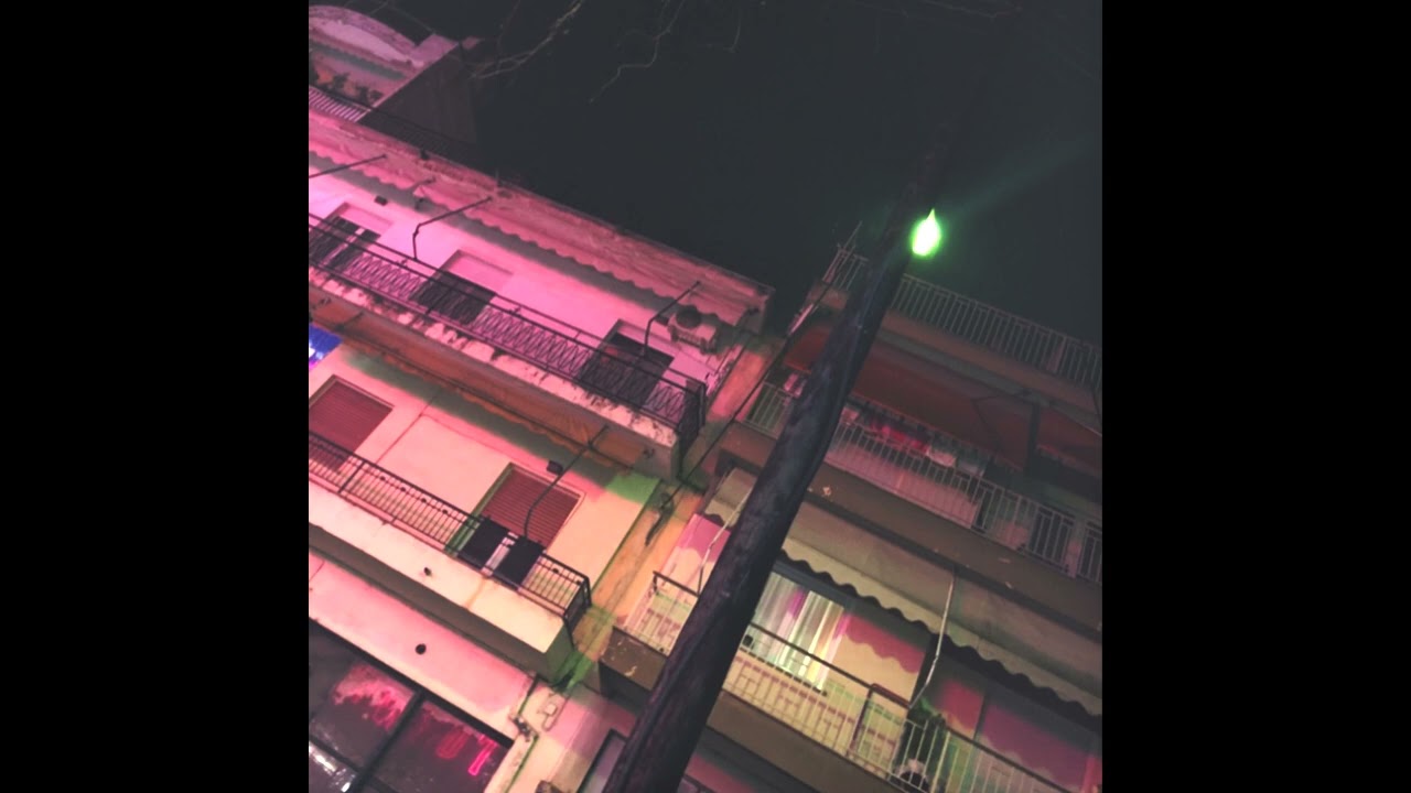 [FREE] EDDIE VALERO x EDDY BAKER x JAZZ TRAP TYPE BEAT "Chasin' Bags" (prod. plure x stupidboy)