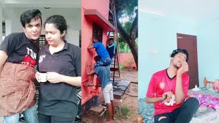 Malayalam Comedy Videos Funny Malayalam Tiktok Tiktok Funny Malayalam