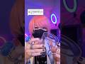 【ASMR】スマホ依存を治療したい人以外は絶対に見ないでください😖 #shorts