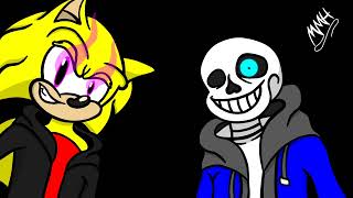 Megalovania Manyficationized 18th Birthday Special (March 28th, 2023)