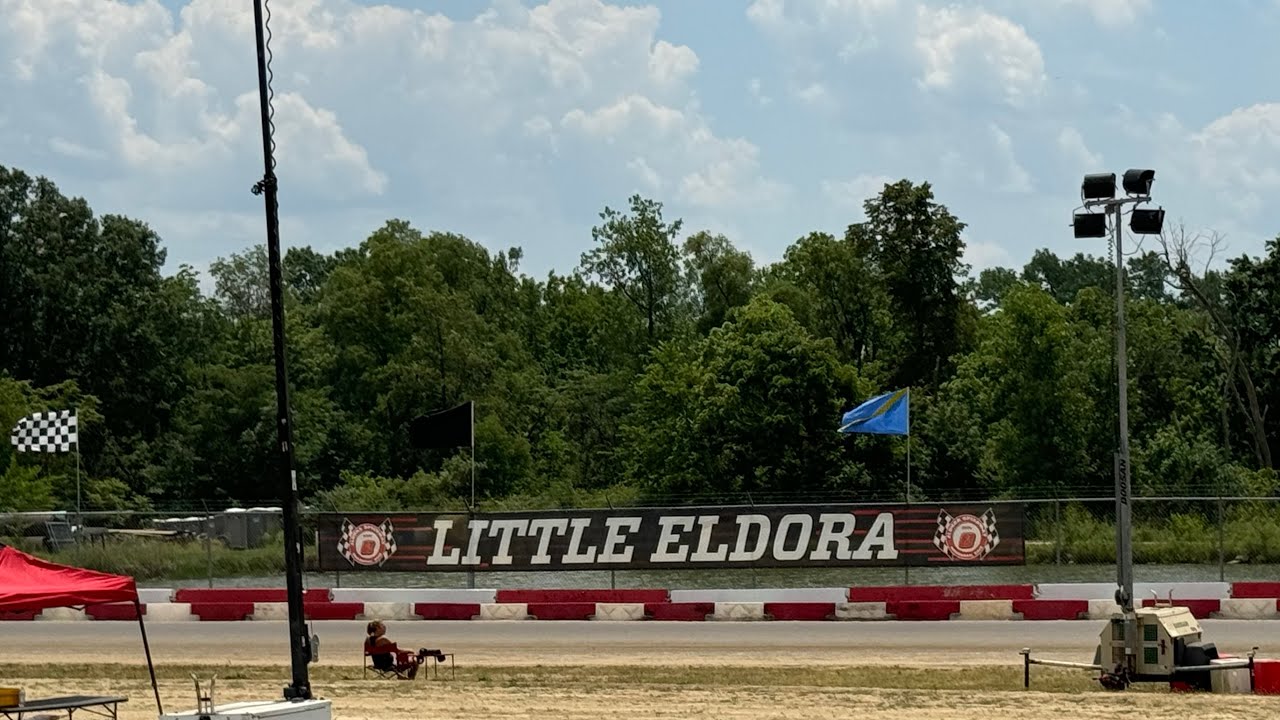 How To Place Name On Google Maps