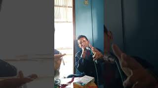 Download Lagu Rahmat ilahi MP3