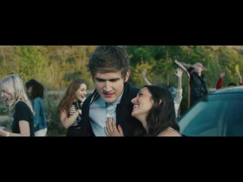 Repeat Stuff - Bo Burnham (Clean Edit)