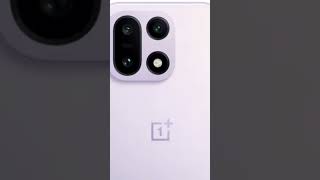 OnePlus 15 Mobile | OnePlus 15 Mobile Review | Nasar Nature