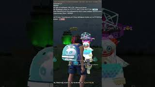 Играю на Rodina rp, мой промо: #kirillmolodtsov317 #gaming #mobile #pcgaming #rodinarp #dance #top