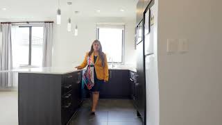 2/65E Metcalfe Road, Ranui