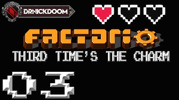03 factorio third time